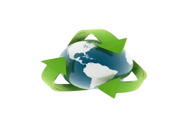 restorable solutions